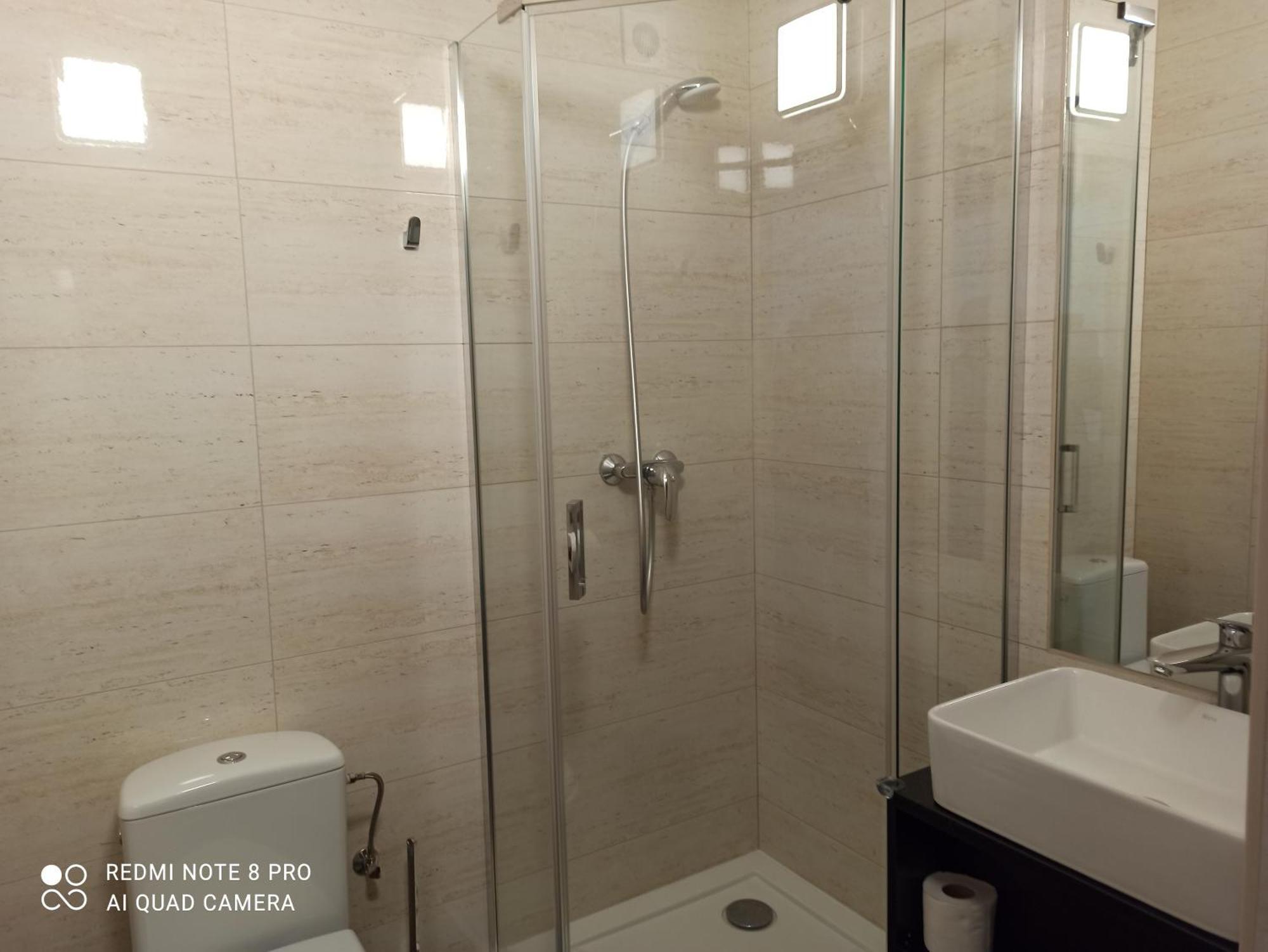 Hotel Odr Sulechów 外观 照片