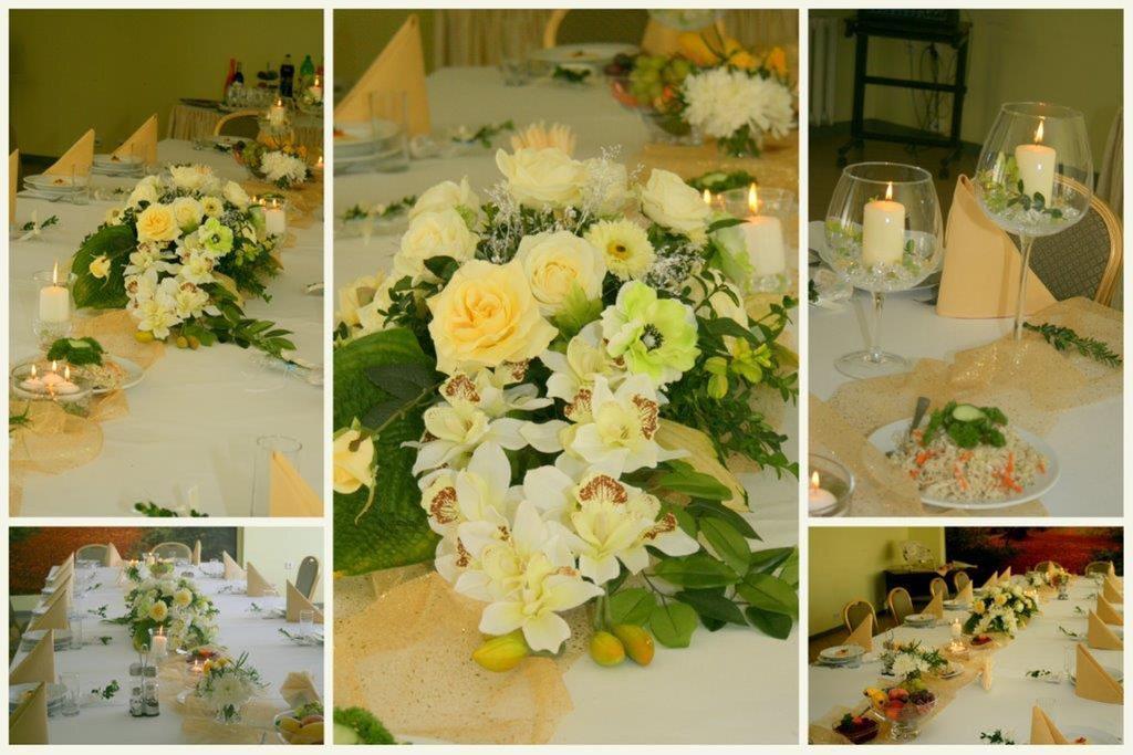 Hotel Odr Sulechów 外观 照片